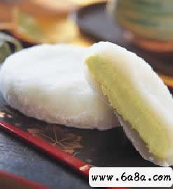 �ඹ�󸣵�����