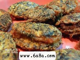 �l�˶���������