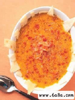 ī����׶�ܛ�������