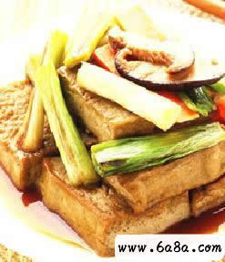 �[������������