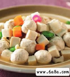 �����ӠZ������������