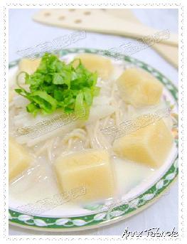 ���{���������