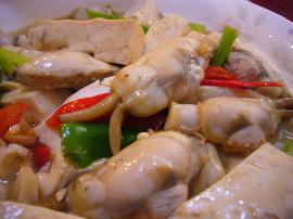 �����|�ӵ�����