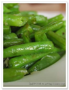 ���ͽ����汾�ĸ��Զ��ǵ�����