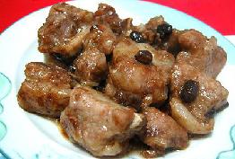 �gꖶ������Źǵ�����