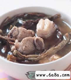 �L���ɟ����Źǜ�������