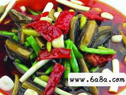 ���������X������