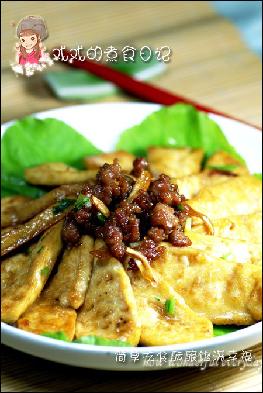 �r�Ҽ嶹��������