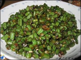 С������������