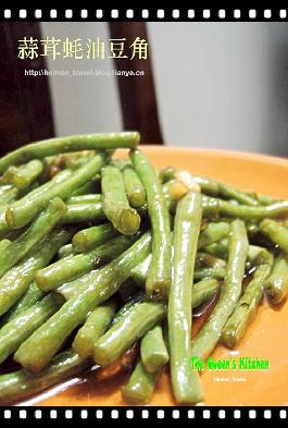 ����ϖ�Ͷ��ǵ�����