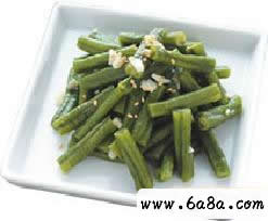 ֥�鳴�L��������