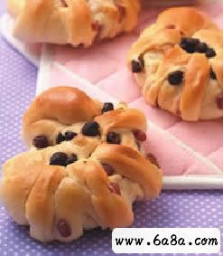 ��ɫ�����������