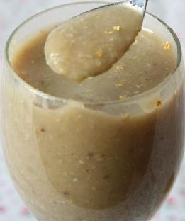 ����G��ɳ������