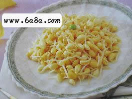 �����S���������