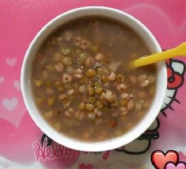 �G��޲����ˮ������