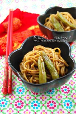 �����ض��ǠF�������