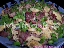 ������ǳ��u��������