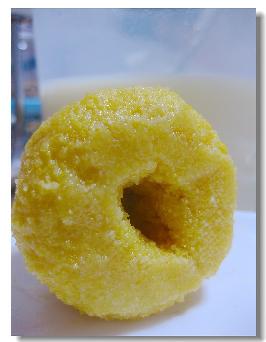 �����C�^������