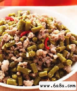 ���������g�������