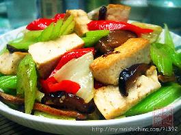 ʲ�\�۲˶���������