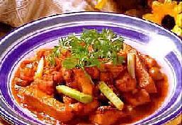 �~�������������