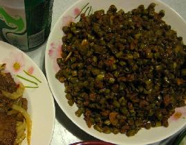 ���ّ�����ĩ�ᶹ�ǵ�����