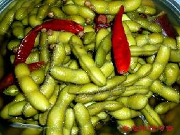 ���A��ˮ��ë��������