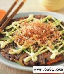 �s�Z�����������