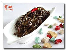 �ɟ��L����������