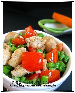 ��֭�������u��������