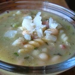 ��ʽ�׶����✫������