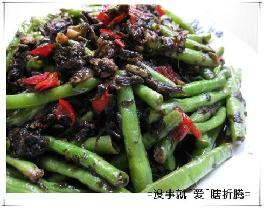 ���R��ĩ�����ǵ�����