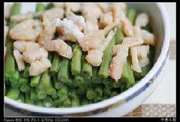 ���^����������