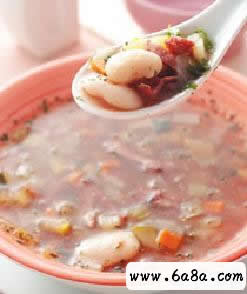 ����׶�Ұ�˜�������