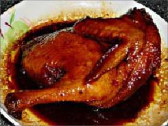 �����u������