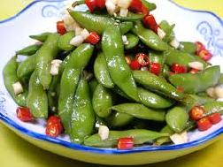 ����ë���ǵ�����