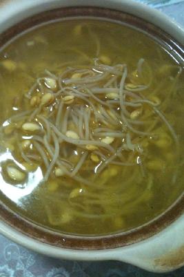 �O�����x�����u֭��ѿ��������