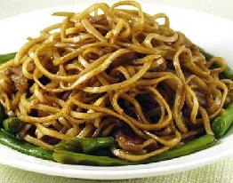 ������z�F�������