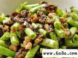 ���������ϙ�˵�����