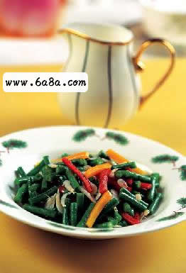 �rƤ������������