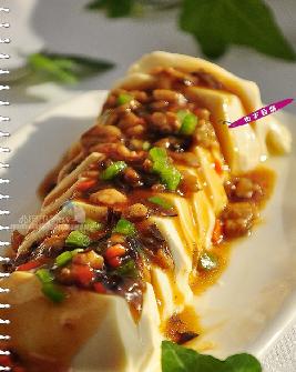 ��ĩ��֬����������