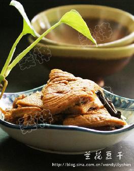 �m�����ɵ�����