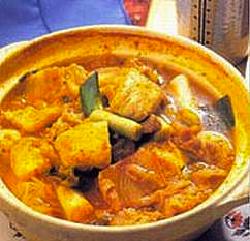 �n���ݲ˟�������������