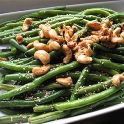 ��ʽ֥�鳴�ඹ�ǵ�����