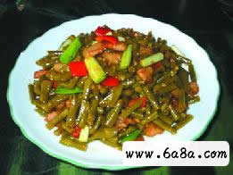 �ᶹ�ǳ�����������