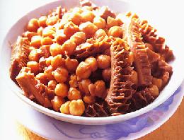 ���Ƕ��ɽ��X�ǵ�����