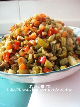 ��ĭ�ᶹ�ǵ�����