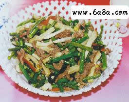 ʲ�\����������