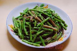 �ϙ���~ݿ�����ǵ�����