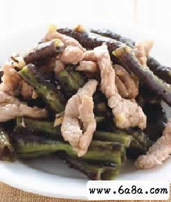 �L������z������